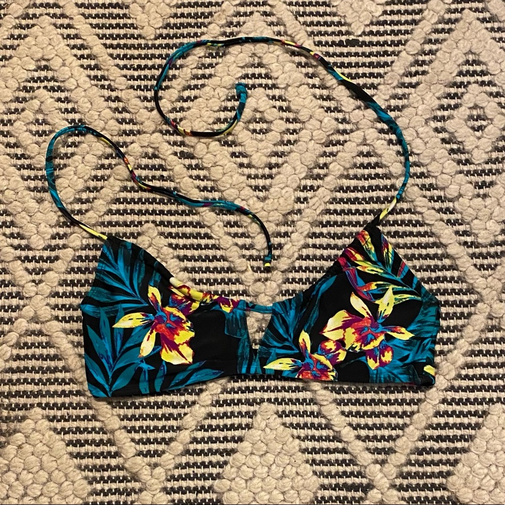 Old Navy Bikini Top